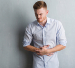 תסמונת המעי הרגיז: כל מה שחשוב לדעת-תמונה